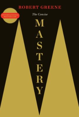 Mastery