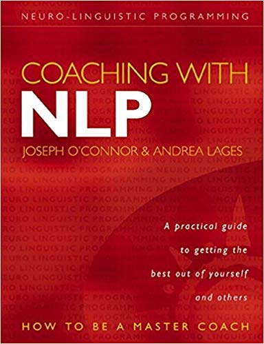 Coaching with NLP