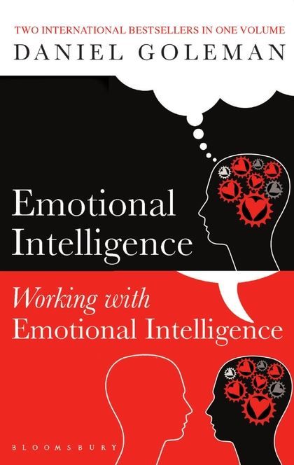 Working with Emotional Intelligence