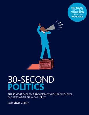 30- Second Politics
