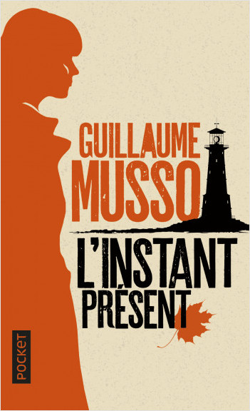 L’instant présent