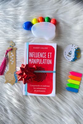 Influence et manipulation