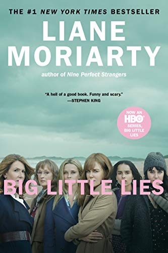 Big little lies
