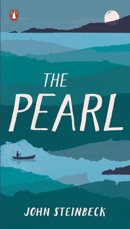 The peal