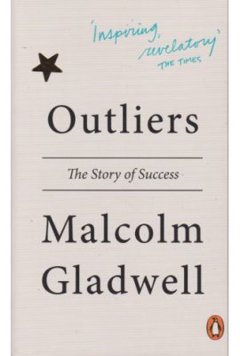 Outliers