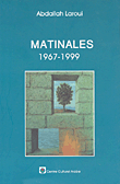 Matinales 1967 – 1999