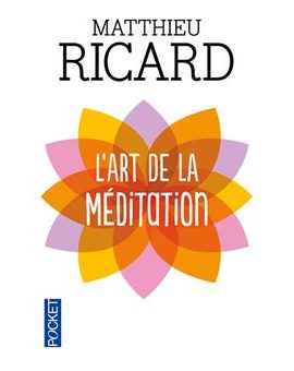 L'art de la méditation
