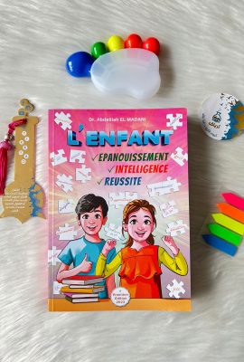 L'ENFANT