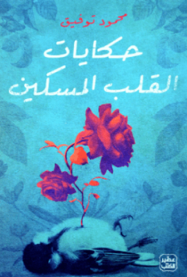 حكايات القلب المسكين