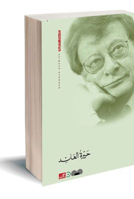 حيرة العائد