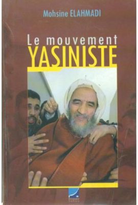 Le Mouvement Yasiniste