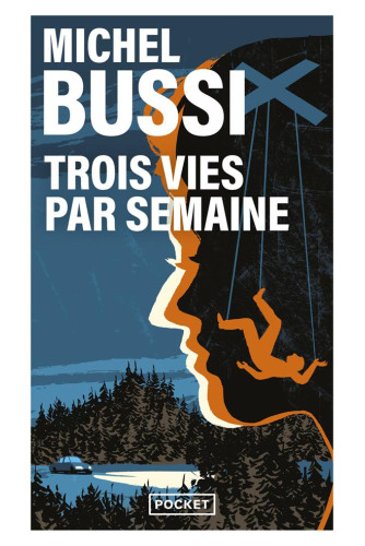 Trois Vies Par Semaine