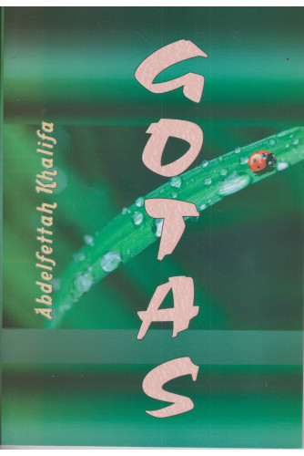 Gotas