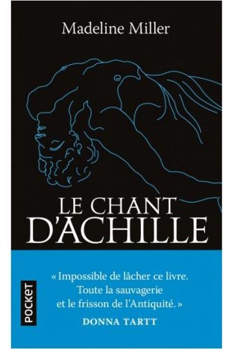 Le Chant d’Achille