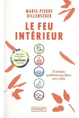 Le feu intérieur