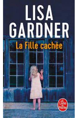 La Fille cachée