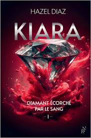 Kiara