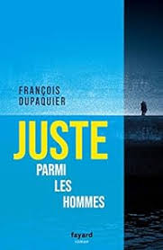 Juste parmi les hommes