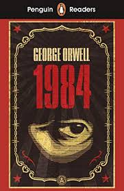 Nineteen-Eighty-Four