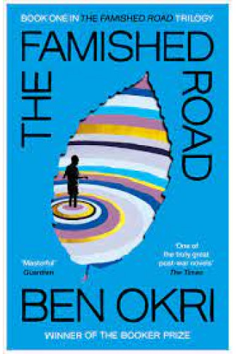 The Famished Road