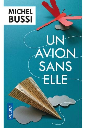 Un avion sans elle