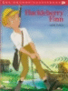 Hucklberry Finn