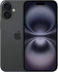 Apple iPhone 16 Plus