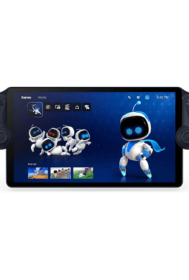 Sony PlayStation Portal