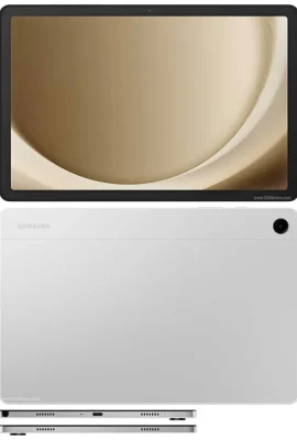 Samsung Galaxy Tab A9+