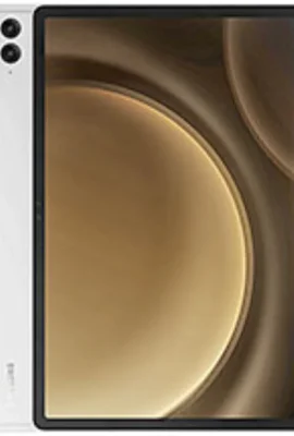 Samsung Galaxy Tab S9 FE+