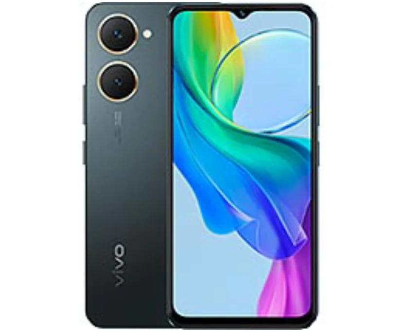 vivo Y03