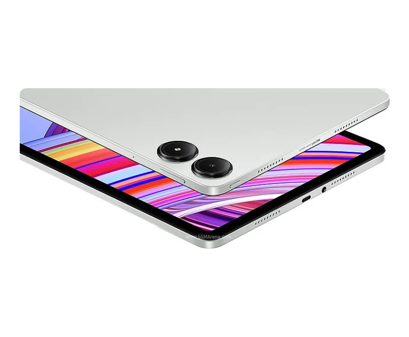 Xiaomi Redmi Pad Pro - الصورة 3