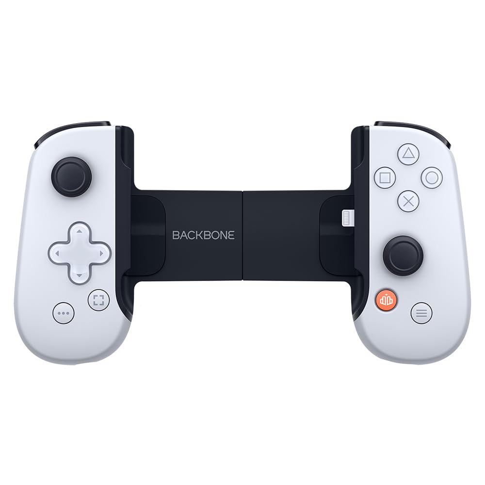 Backbone - One - PlayStation Edition - الصورة 4