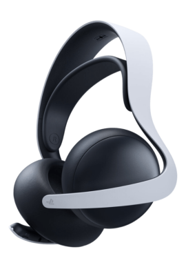 Sony PlayStation Pulse Elite