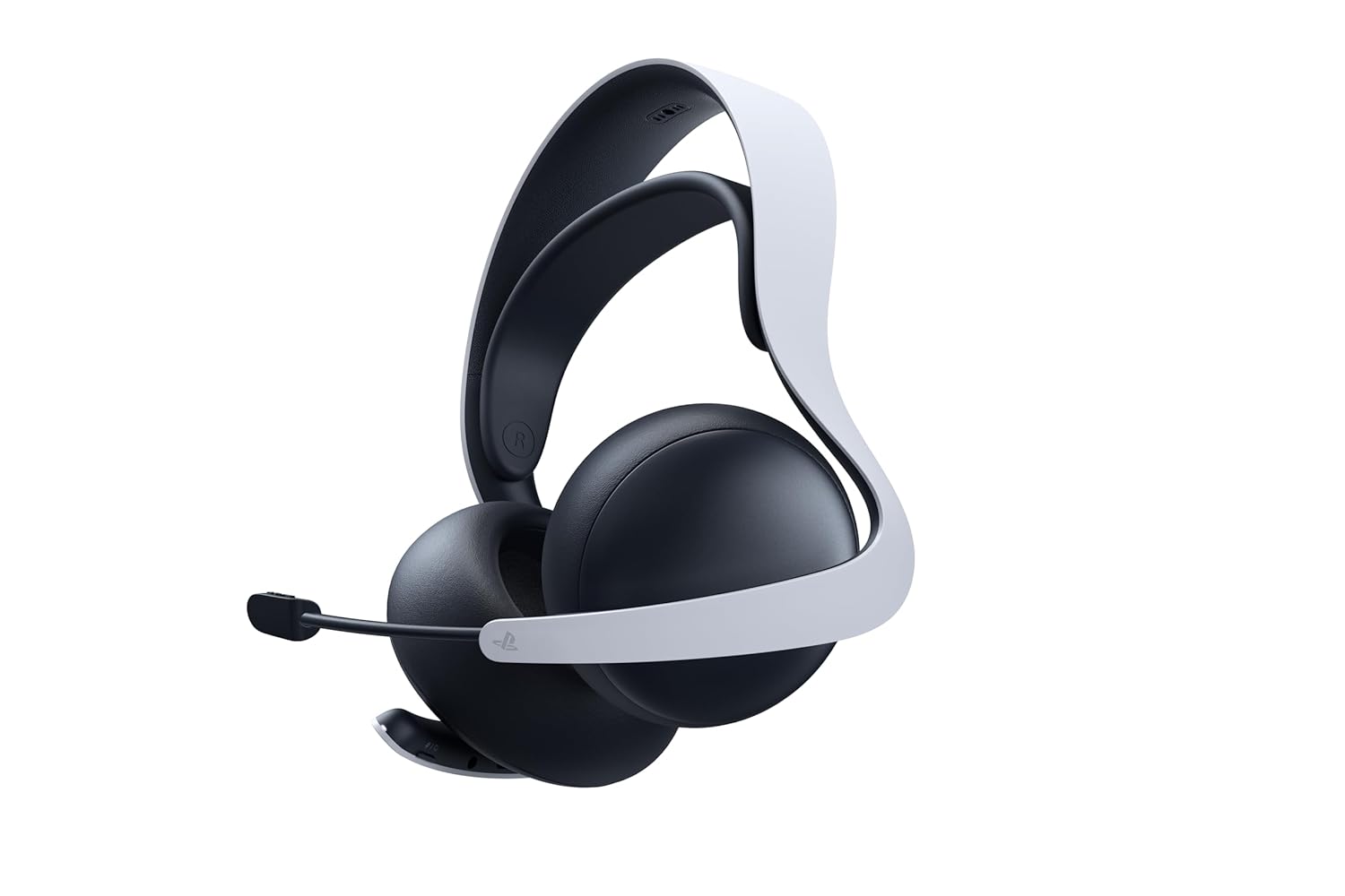 Sony PlayStation Pulse Elite - الصورة 3