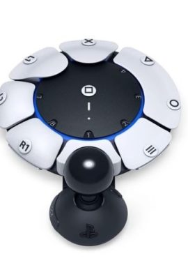 PS5 Access Controller
