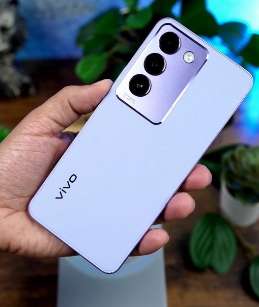 vivo V30 Lite