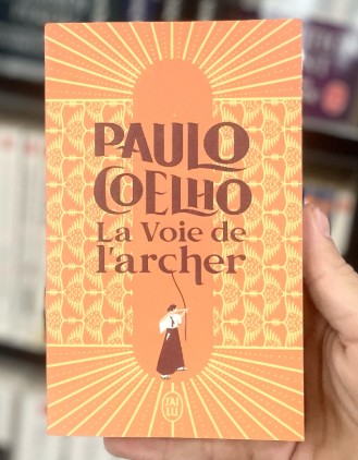La voie de l’archer