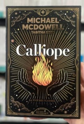 Calliope