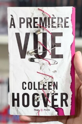 A première vue