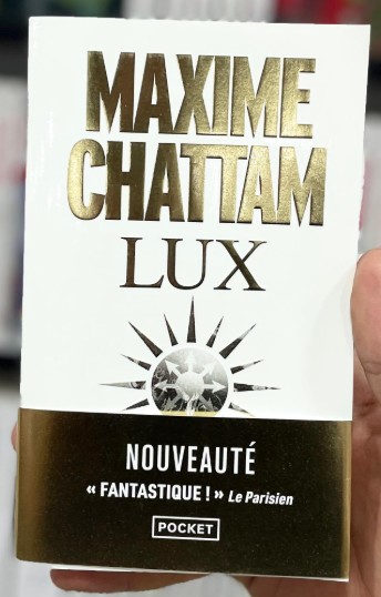 Lux