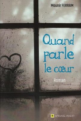 Quand parle le coeur