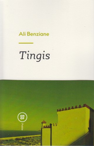 Tingis