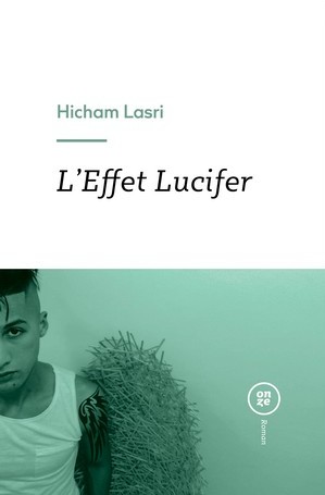 L’effet Lucifer