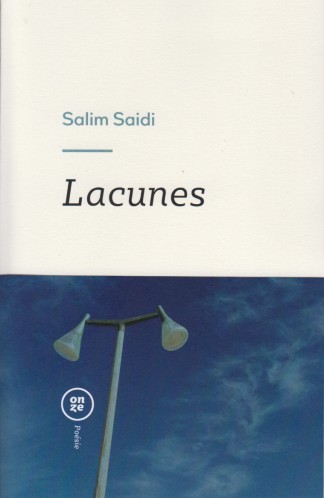 Lacunes