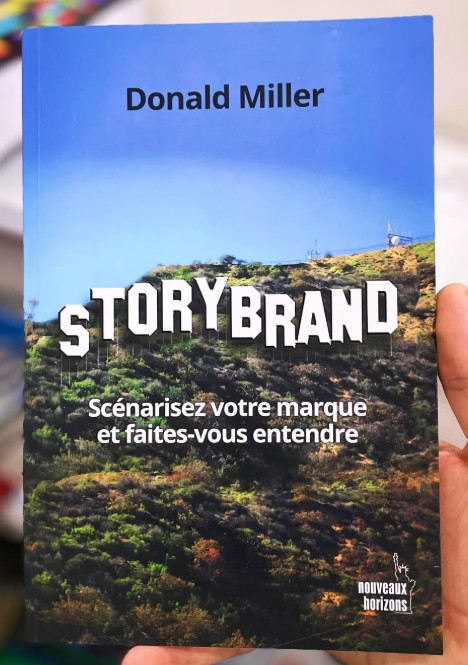 StoryBrand