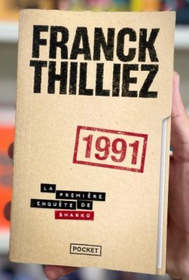 1991